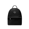 Ruith Black