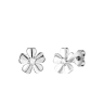 Cercei Bliss Silver