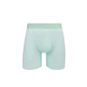 Atticus Mint