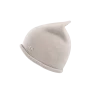 Vera Beige
