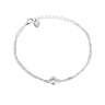 Brățară Lumina Silver