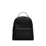 Serafina  Black