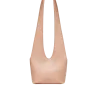 Grazia Beige
