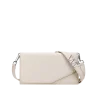 Rinaldo Beige