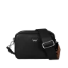 Massimo Black