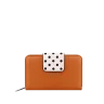 Koene Brown