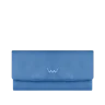 Guus Blue