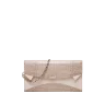 Arabella Beige