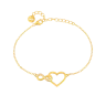 Brățară Resita Gold