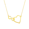 Colier Resita Gold