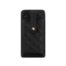 Dalta Black