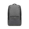 Sygurny Men Grey