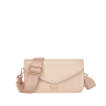 Emina Beige