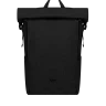 Tayte Big Men Black
