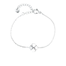Brățară Fouria Silver