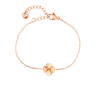 Brățară Fouria Rose Gold