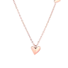 Colier Migalla Rose Gold