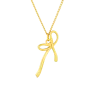 Colier Stellara Gold