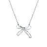 Colier Celiva Silver
