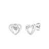 Cercei Costalla Silver