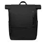 Elion Small Black