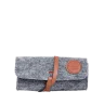 Husă de protecție Grey