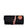 Husă de protecție Black