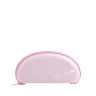 Zea Pink
