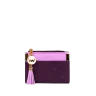 Shuri Violet