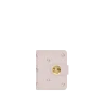 Pippa MN Beige