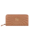 Mell Rays Mocha