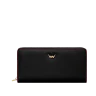 Rodriga Black