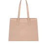 Savanah Beige