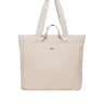 Noreen Beige