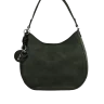 Adelia Green