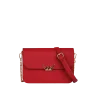 Aine Red