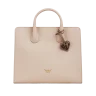 Squera Beige