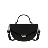 Arysta Black