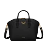 Lanteea Black