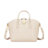 Lanteea Beige
