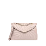 Allia Beige