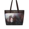 Rosalie Shoulder Bag