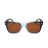 Ferdy Vertical Blue