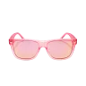 Ferdy Light Pink