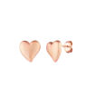 Cercei Disa Rose Gold
