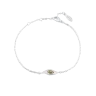 Brățară Fenni Silver