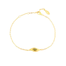 Brățară Fenni Gold