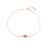 Brățară Fenni Rose Gold