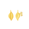 Cercei Enid Gold