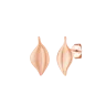 Cercei Enid Rose Gold
